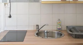 L'Opale, appartement 7 - Image 3