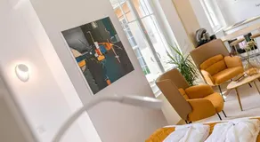 Le Relax SPA - Image 4