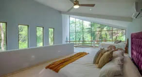 Casa Luna - Image 2