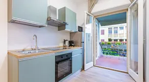 Maison Celeste Roma - Image 3