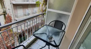 City Center Athenes rooms - Image 2