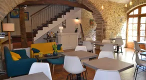 Hôtel La Bastide de Vaison - Image 3