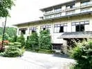 Itsutsuya - Image 3