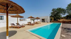 Uma Casa Rural - Image 3
