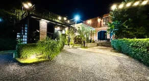Keyman House Khao Yai - Image 2