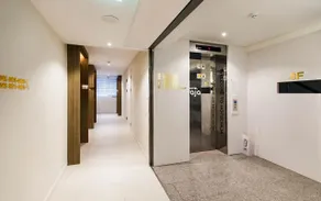 YAJA Daegu Dongseongro Seomunsijang - Image 5