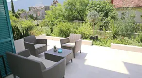 Boka blue apartment lux 2 rooms - Image 5