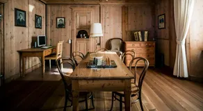 Raselli Sport Hotel - Image 2