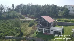 The Glass House - Image 2