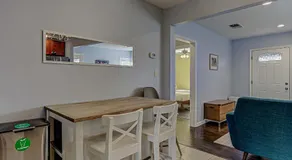 Mueller Escape - Sleeps 7 Near DT - Image 5
