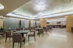 Liuyiju International Hotel Yongfeng - Image 5