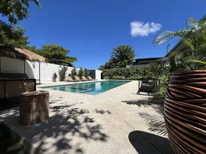 Abode Boutique Resort - Hua Hin - Image 2