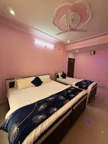 Pine View Guest House - Image 2