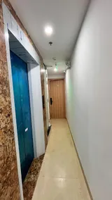 SPARTA Apartment Thai Ha - Image 3