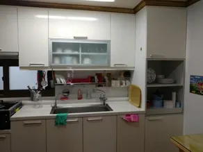 Yeosu lodging hostel - Image 5