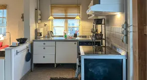 2 Bedroom Cozy Home In Hasle - Image 4