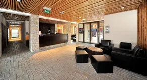 Via Jasna Apartment PL - Image 4
