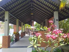 Green Wood Villa Negombo - Image 3