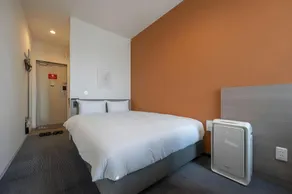 HOTEL R9 The Yard Yuki - Image 2