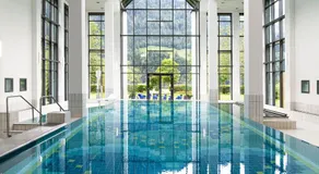Quadern Apartmenthaus B204 - Image 3