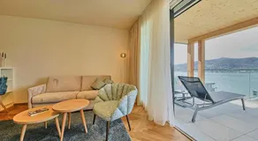Hermitage Vital Hotel - Image 2