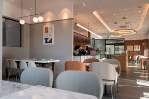 fresiahotelkanghwa - Image 4