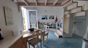 Sea view houses - Image 5