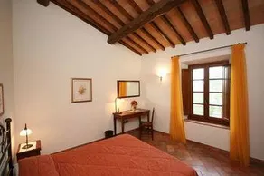 Certaldo - Image 4