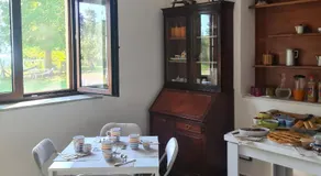 B&B Nonna Iolanda - Image 3