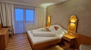 Hotel Romantica Jerzens - Image 2