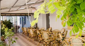 Hotel Stella Alpina - Image 4