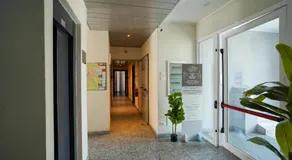 Bnbook Residence Matteotti - Image 4