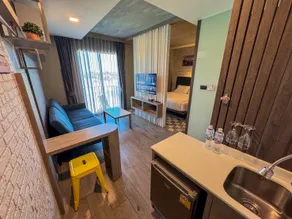BB House  CHACHOENGSAO - Image 2
