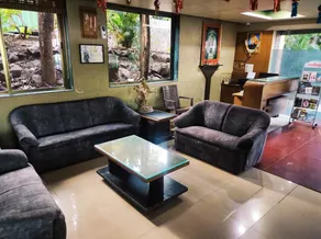 Nivant Hill Resort - Image 2