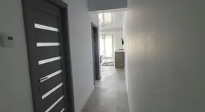 Constantin Rooms - Image 3
