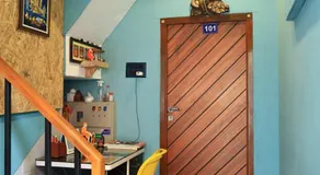 Le Sunrise Residency - Image 3