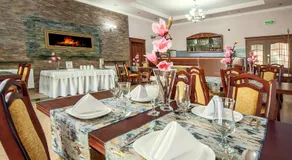 Hotel Irys - Image 3