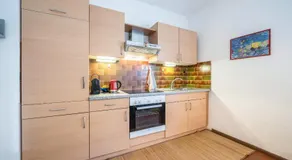 Apartement Oase - Image 2