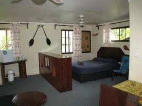Ibibu Transit Lodge - Image 2