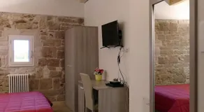 B&B Il Campanile - Image 2
