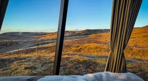 Adventure Stay - Image 4