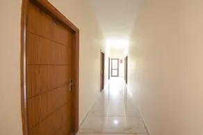 OYO 75663 Hotel Palm Inn - Image 3