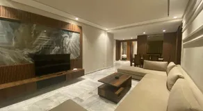Hilbert Princesses - Furnished apartments - Image 2