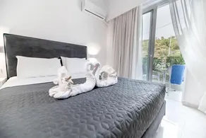 Pefkos Breeze Family Resort & Spa - Image 2