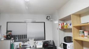 冨の露～とみのつゆ～ - Image 4