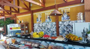 Pousada Praia Brava - Image 4