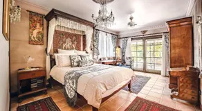 Evermoore Castle Bellingen - Image 2
