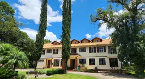 Filadélfia Hospedagens e Eventos - Image 4
