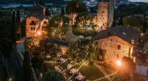 Residenza La Cascata - Image 3