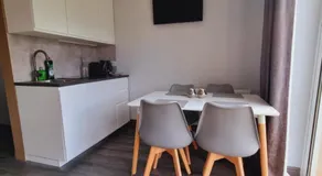 Ardilaun Guesthouse Self Catering - Image 4